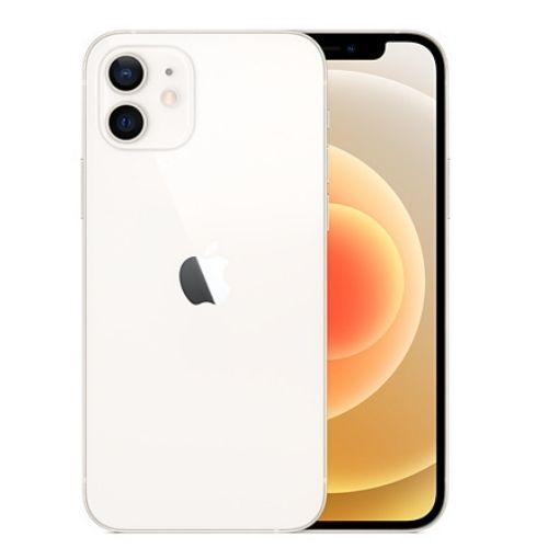 Apple iPhone 12 Mini