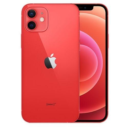 Apple iPhone 12 Mini