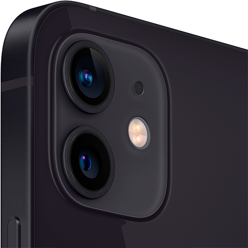 Apple iPhone 12 Mini