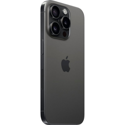 Apple iPhone 15 Pro