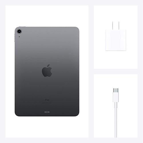 iPad Air 4 (4th Gen, 10.9" Wifi)
