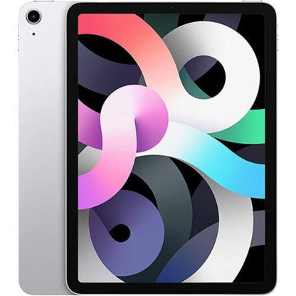 iPad Air 4 (4th Gen, 10.9" Wifi)