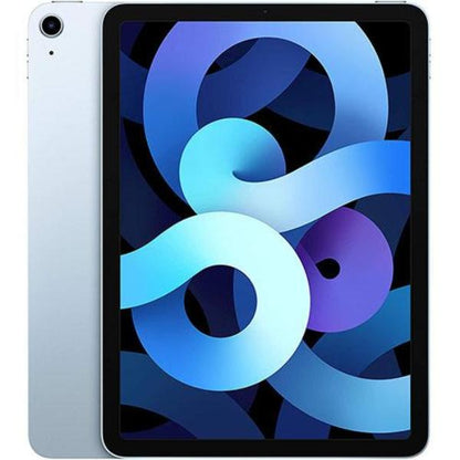 iPad Air 4 (4th Gen, 10.9" Wifi)