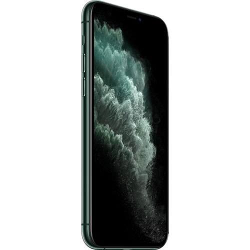 Apple iPhone 11 Pro Max