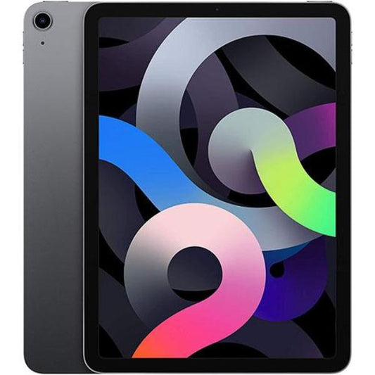 iPad Air 4 (4th Gen, 10.9" Wifi)