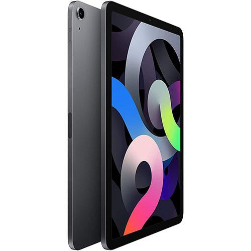 iPad Air 4 (4th Gen, 10.9" Wifi)