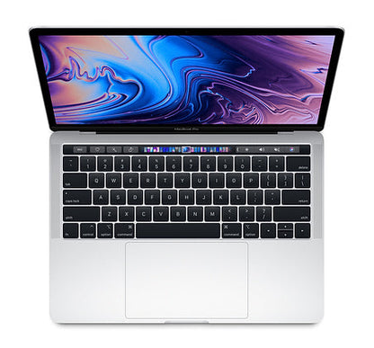 MacBook Pro 13-inch i7 TouchBar (2016)