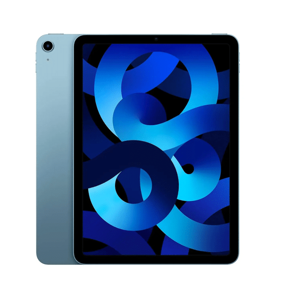 iPad Air 5th Gen 2022