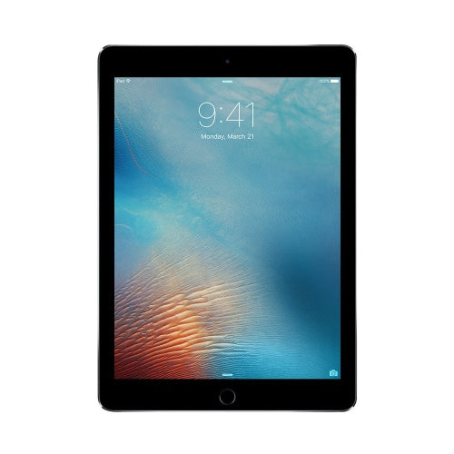 iPad Pro 9.7 Inch