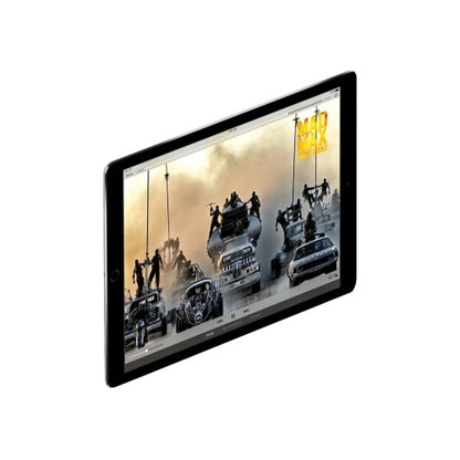 iPad Pro 9.7 Inch