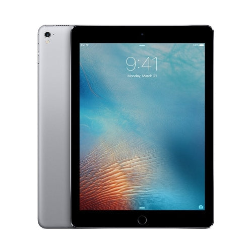 iPad Pro 9.7 Inch
