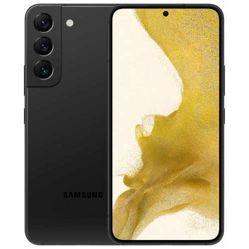 Samsung S22 5G