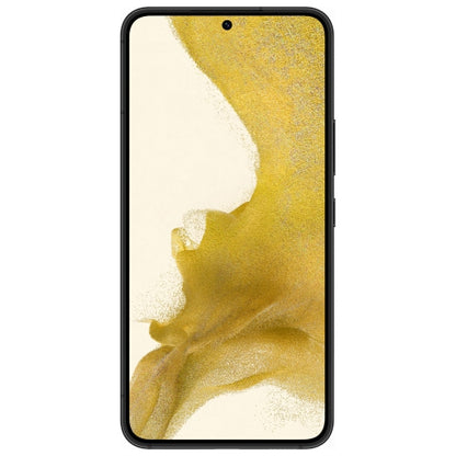 Samsung S22 5G