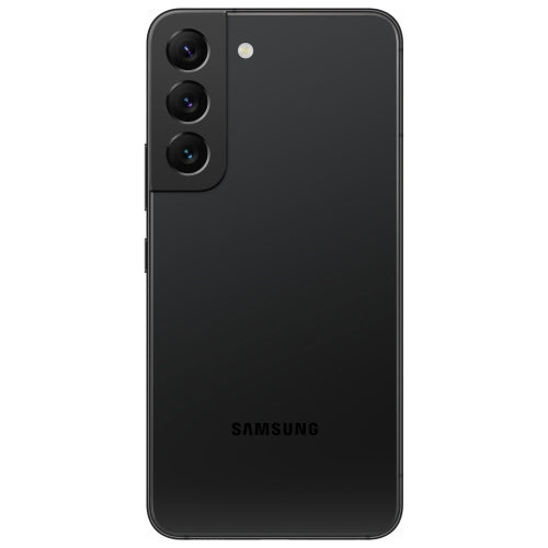 Samsung S22 5G