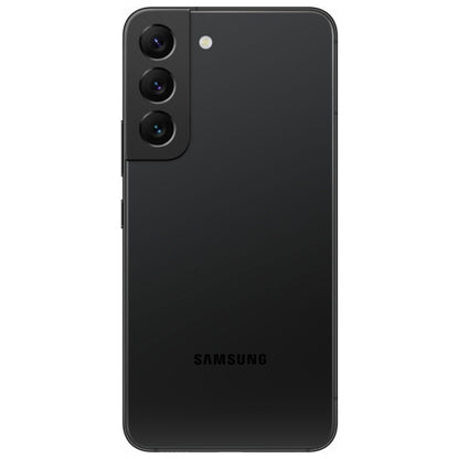 Samsung S22 5G