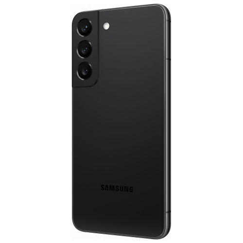 Samsung S22 5G