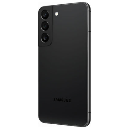 Samsung S22 5G