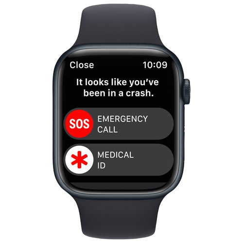 Apple Watch Series 8