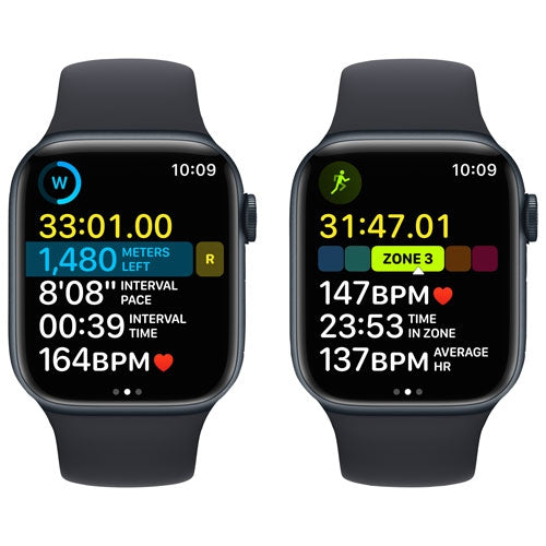 Apple Watch Series 8