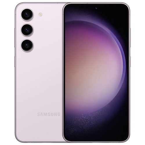 Samsung S23 5G