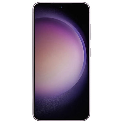Samsung S23 5G