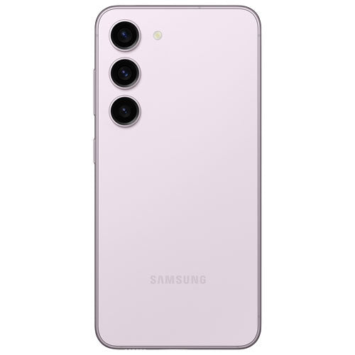 Samsung S23 5G