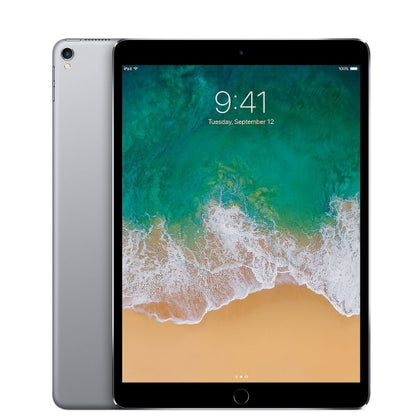 iPad Pro 10.5 Inch