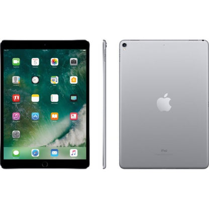iPad Pro 10.5 Inch