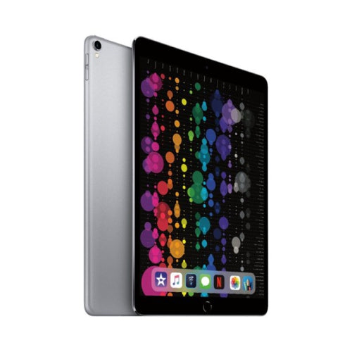 iPad Pro 10.5 Inch