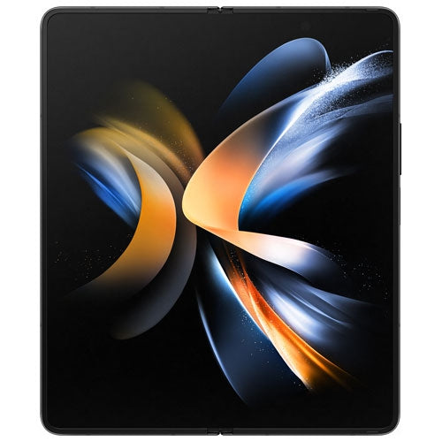 GALAXY Z FOLD 4
