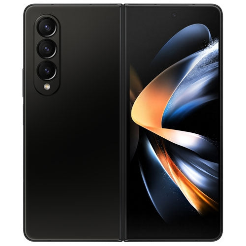 GALAXY Z FOLD 4