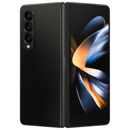 GALAXY Z FOLD 4