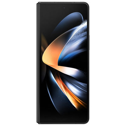 GALAXY Z FOLD 4