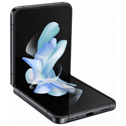 GALAXY Z FLIP 4