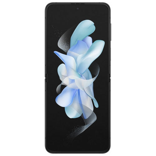GALAXY Z FLIP 4