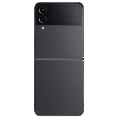 GALAXY Z FLIP 4