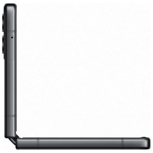 GALAXY Z FLIP 4