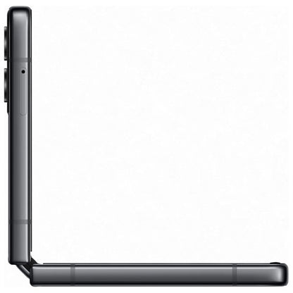 GALAXY Z FLIP 4