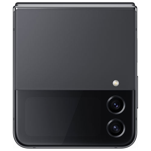 GALAXY Z FLIP 4
