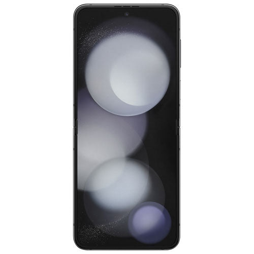 GALAXY Z FLIP 5