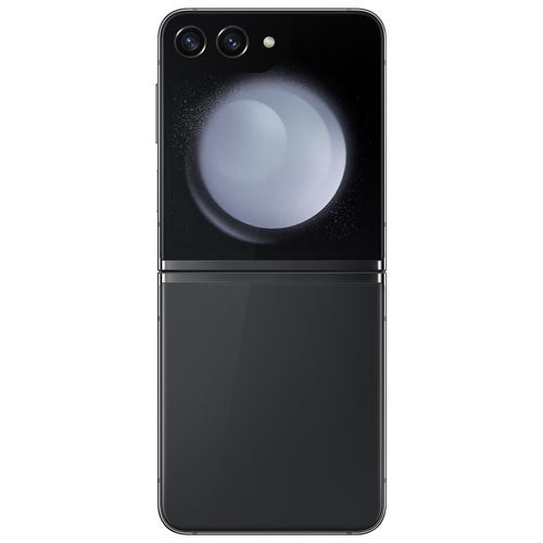 GALAXY Z FLIP 5