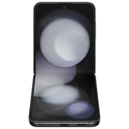 GALAXY Z FLIP 5