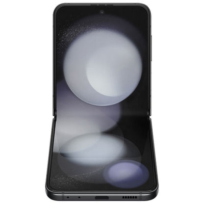 GALAXY Z FLIP 5