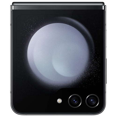 GALAXY Z FLIP 5