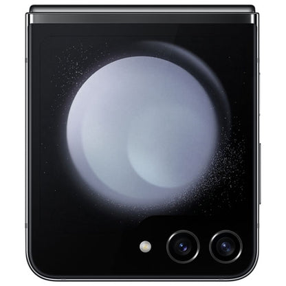 GALAXY Z FLIP 5
