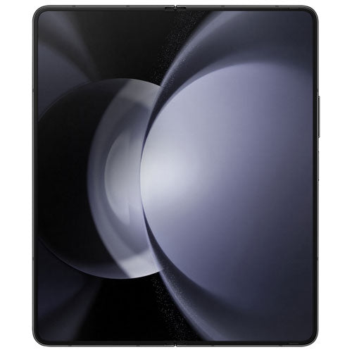 GALAXY Z FOLD 5
