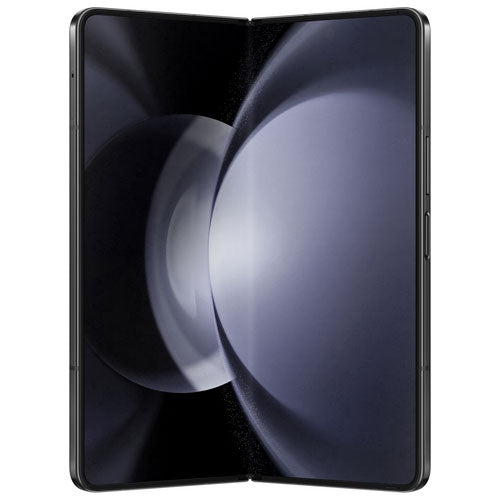 GALAXY Z FOLD 5