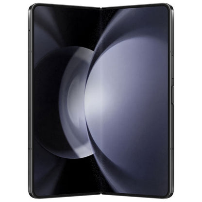GALAXY Z FOLD 5