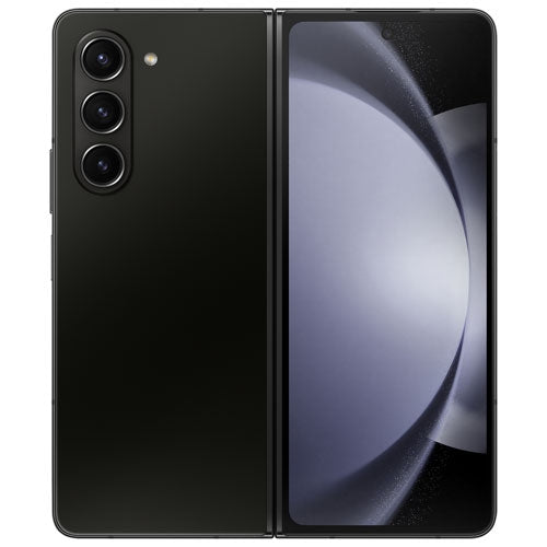 GALAXY Z FOLD 5
