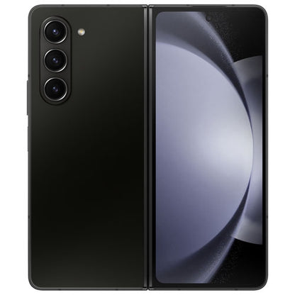 GALAXY Z FOLD 5